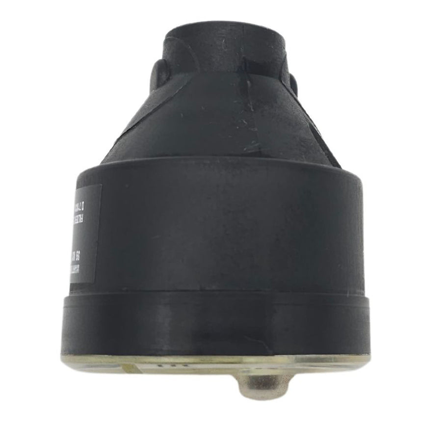 GHH Filter Indicator