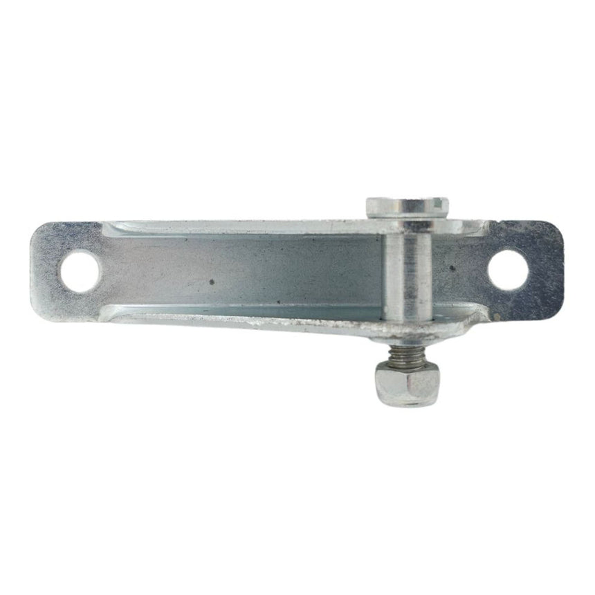 Gas Strut Bracket