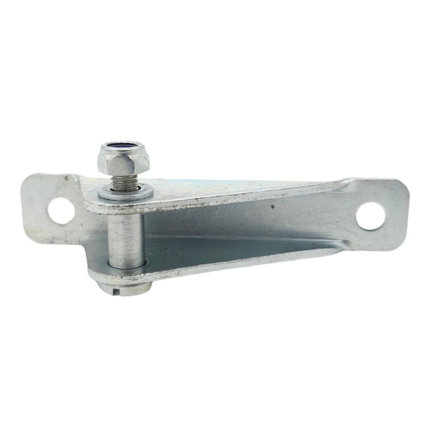 Gas Strut Bracket