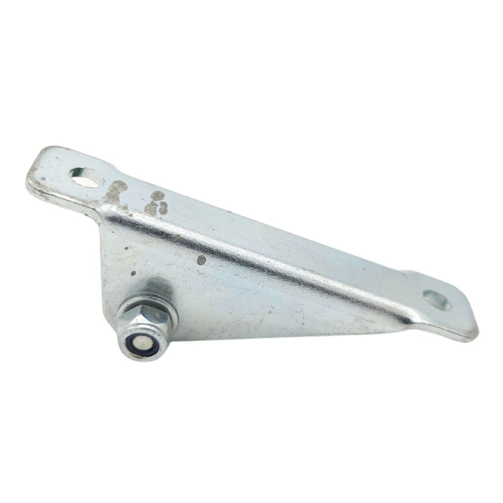 Gas Strut Bracket