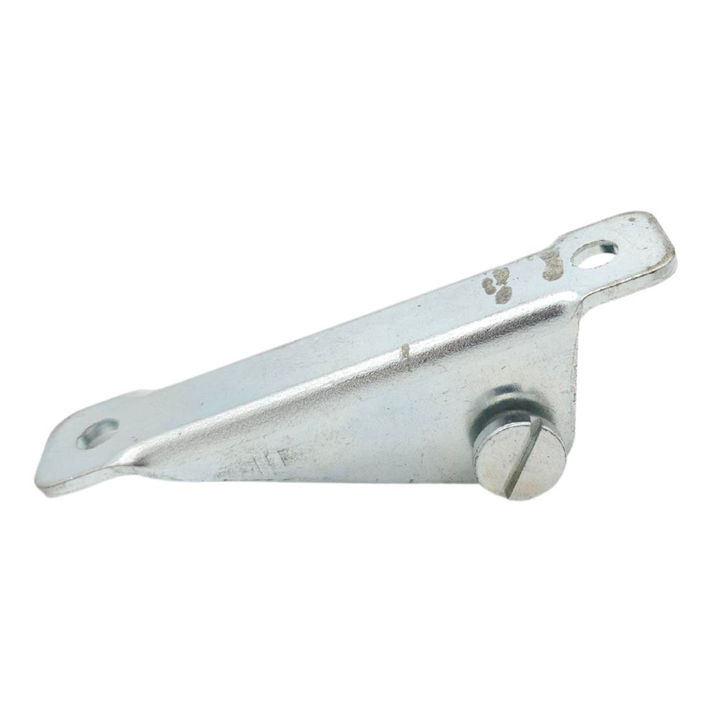 Gas Strut Bracket