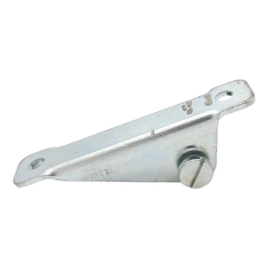 Gas Strut Bracket