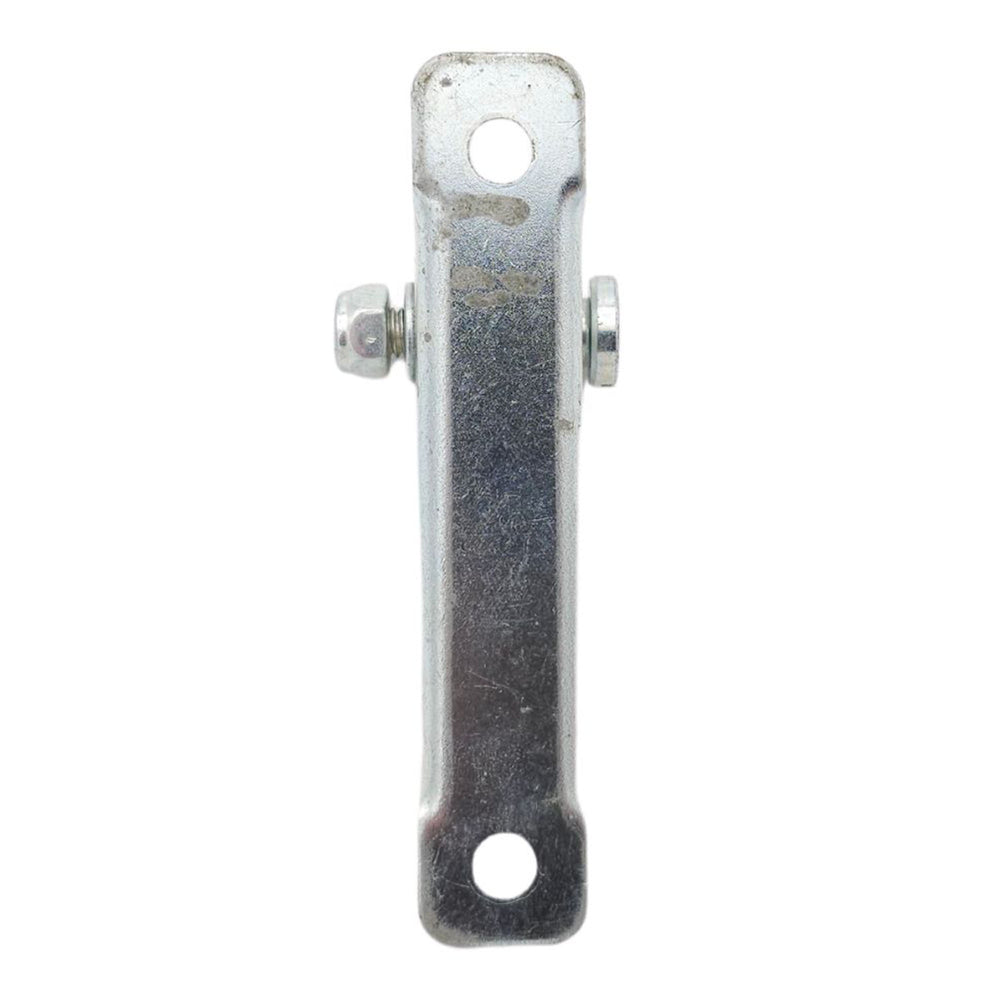 Gas Strut Bracket
