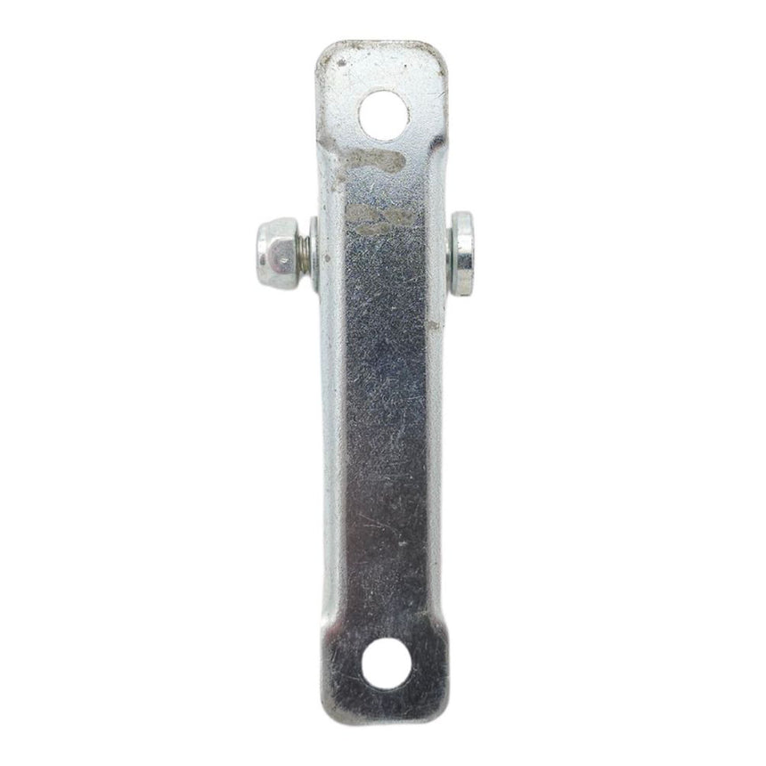 Gas Strut Bracket