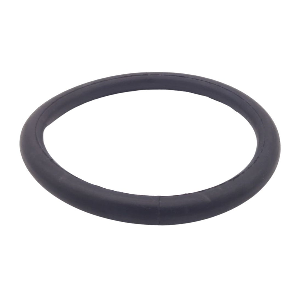 Genuine Bauer Coupling O-Ring | JML Henderson | Bulk Tanker Parts