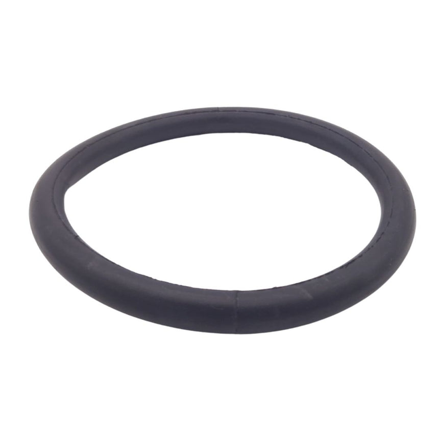 Genuine Bauer Coupling O-Ring | JML Henderson | Bulk Tanker Parts