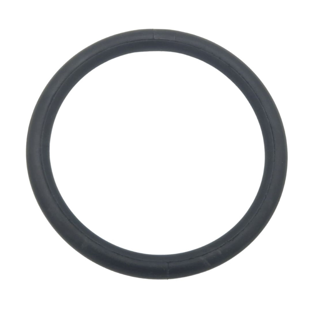 Genuine Bauer Coupling O-Ring | JML Henderson | Bulk Tanker Parts