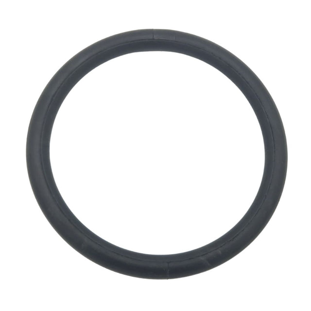 Genuine Bauer Coupling O-Ring | JML Henderson | Bulk Tanker Parts