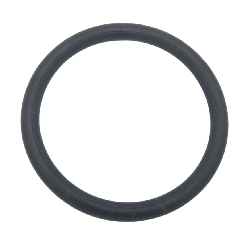 Genuine Bauer Coupling O-Ring | JML Henderson | Bulk Tanker Parts