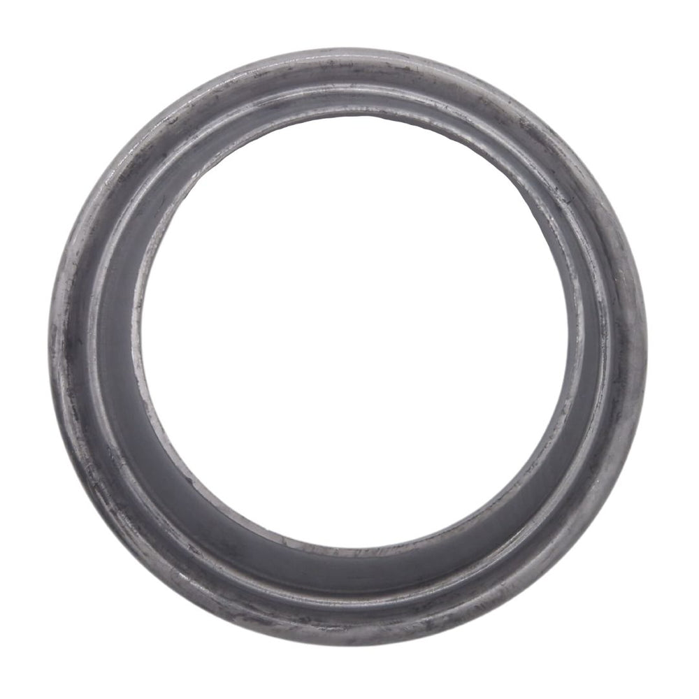 Genuine Bauer Female Weld End Socket (Self Colour) | JML Henderson | Bulk Tanker Parts