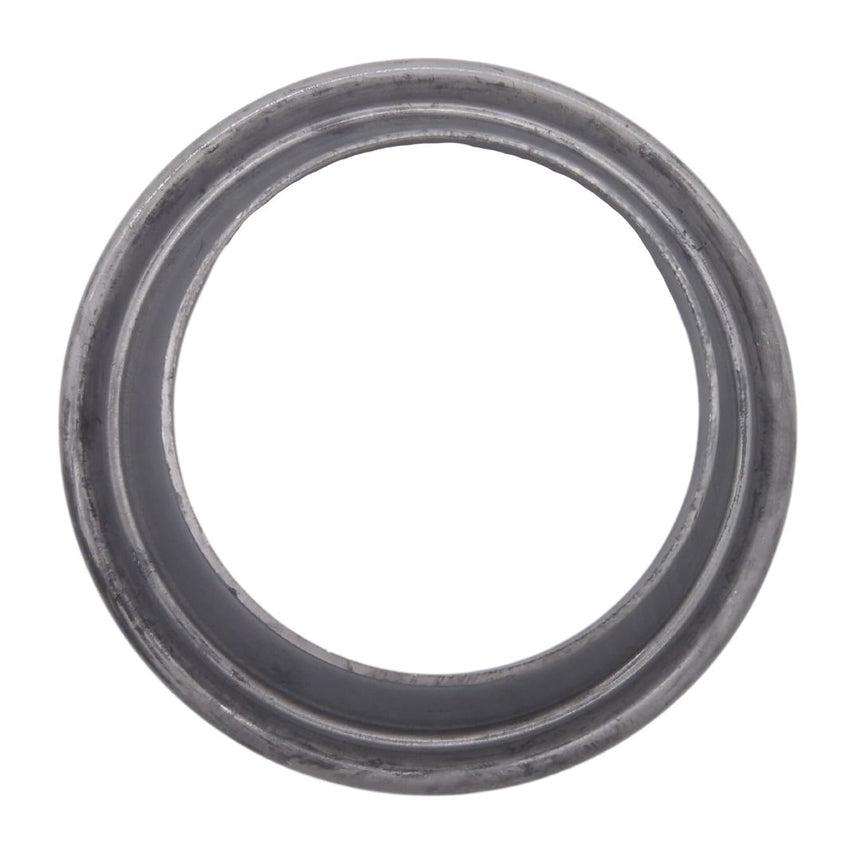 Genuine Bauer Female Weld End Socket (Self Colour) | JML Henderson | Bulk Tanker Parts