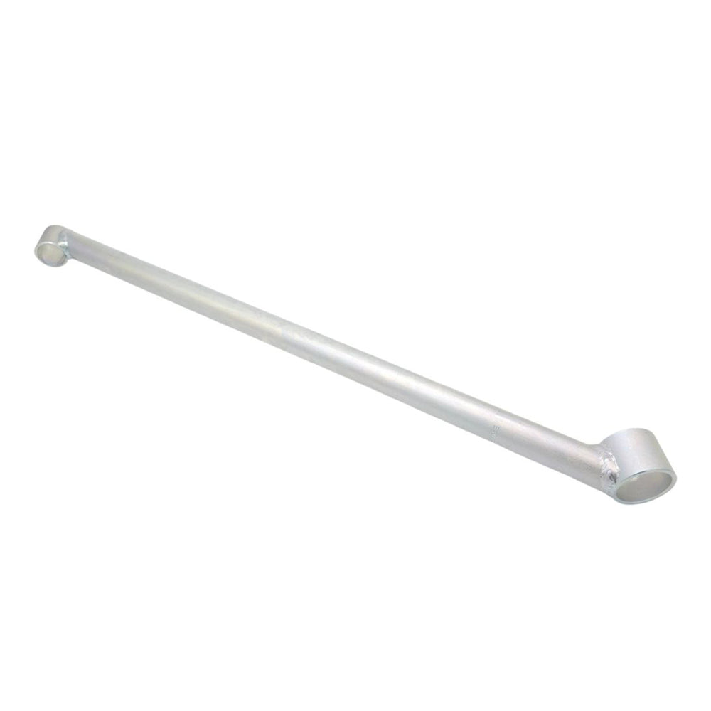 Genuine Bauer Quick-Tool for Locking Bauer LCR | JML Henderson | Bulk Tanker Parts
