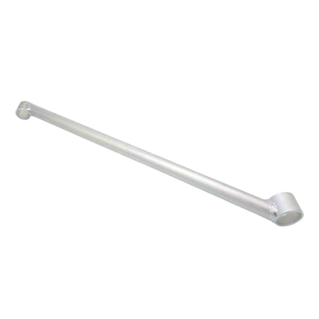 Genuine Bauer Quick-Tool for Locking Bauer LCR | JML Henderson | Bulk Tanker Parts