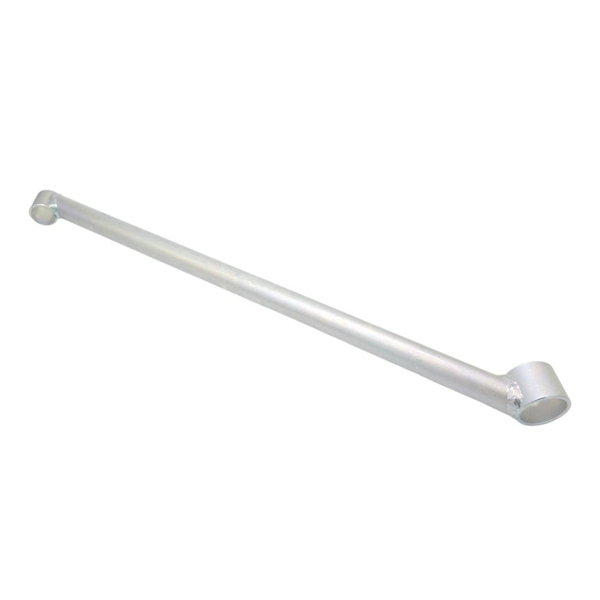 Genuine Bauer Quick-Tool for Locking Bauer LCR | JML Henderson | Bulk Tanker Parts