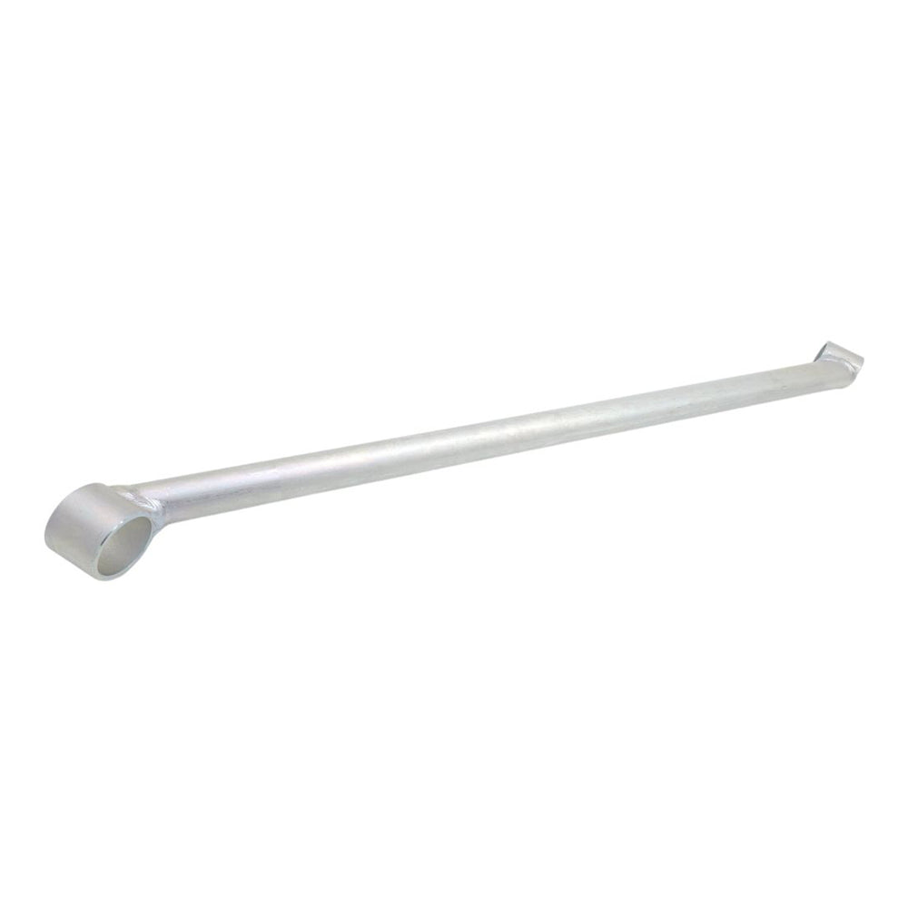 Genuine Bauer Quick-Tool for Locking Bauer LCR | JML Henderson | Bulk Tanker Parts