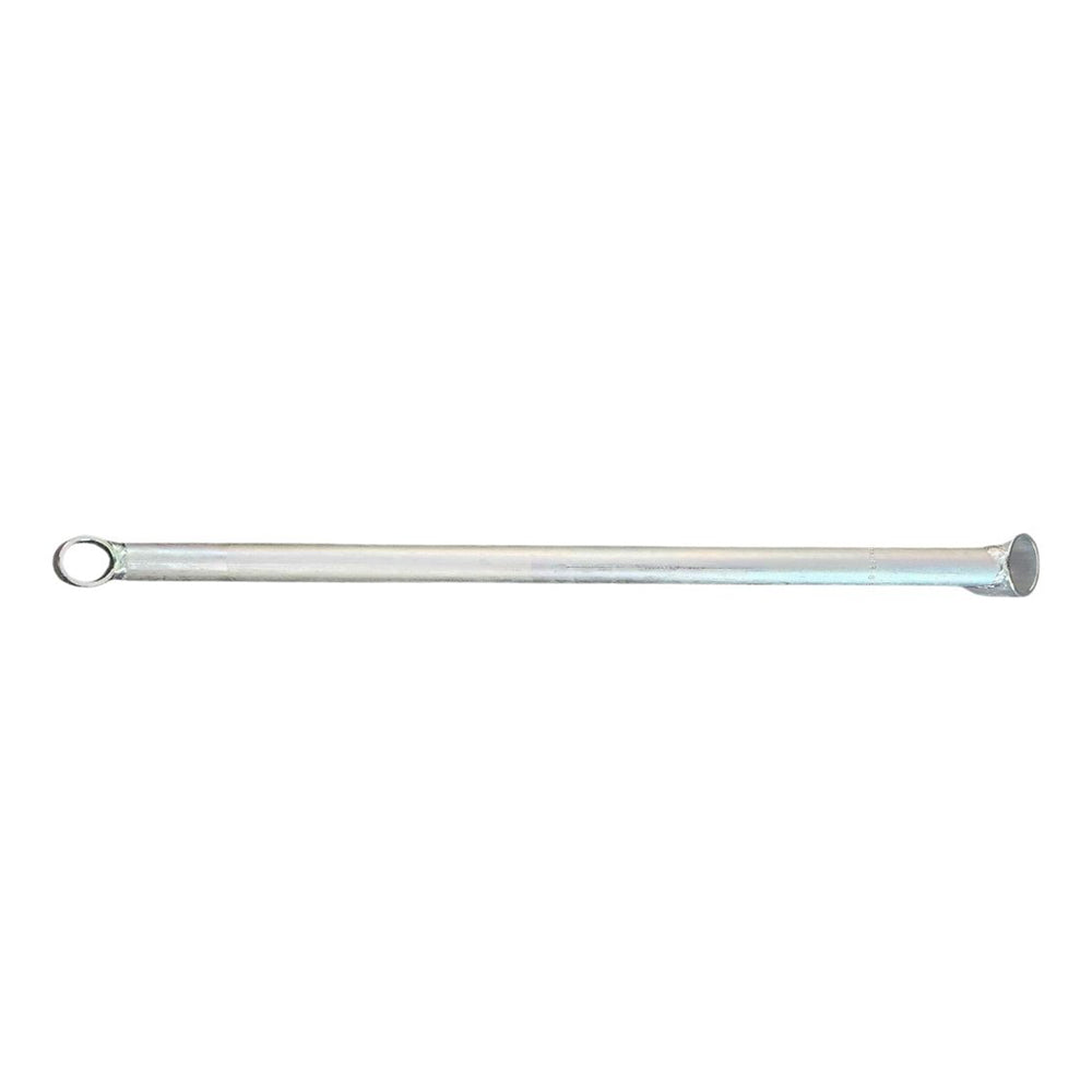 Genuine Bauer Quick-Tool for Locking Bauer LCR | JML Henderson | Bulk Tanker Parts
