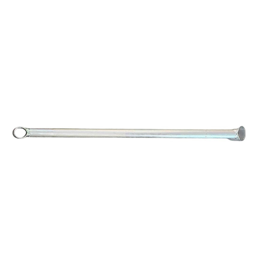 Genuine Bauer Quick-Tool for Locking Bauer LCR | JML Henderson | Bulk Tanker Parts