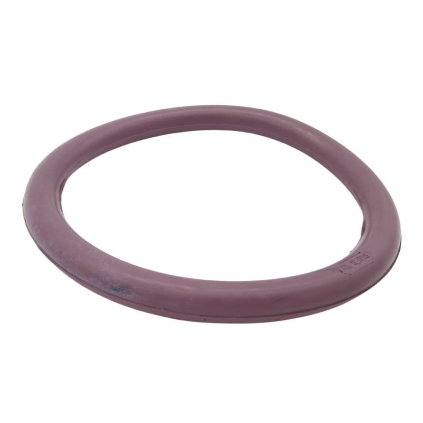 Genuine Bauer Oil Proof O-Ring | JML Henderson | Bulk Tanker Parts