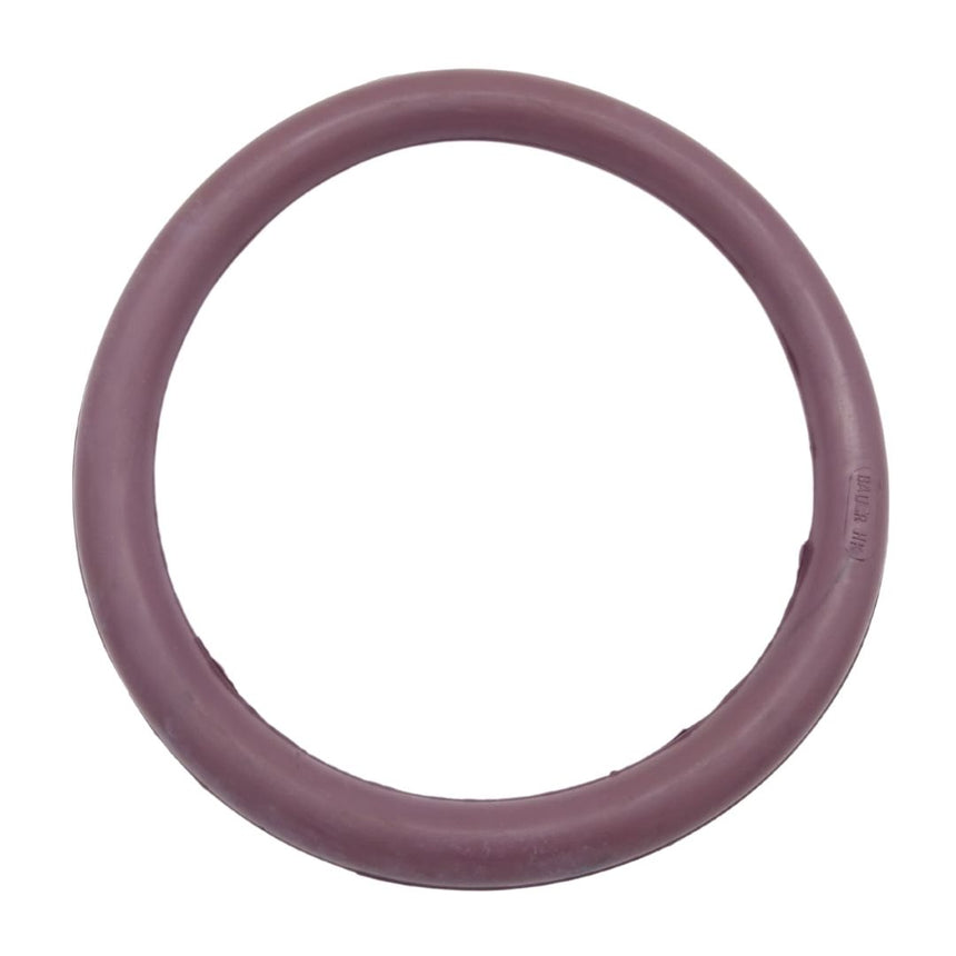 Genuine Bauer Oil Proof O-Ring | JML Henderson | Bulk Tanker Parts