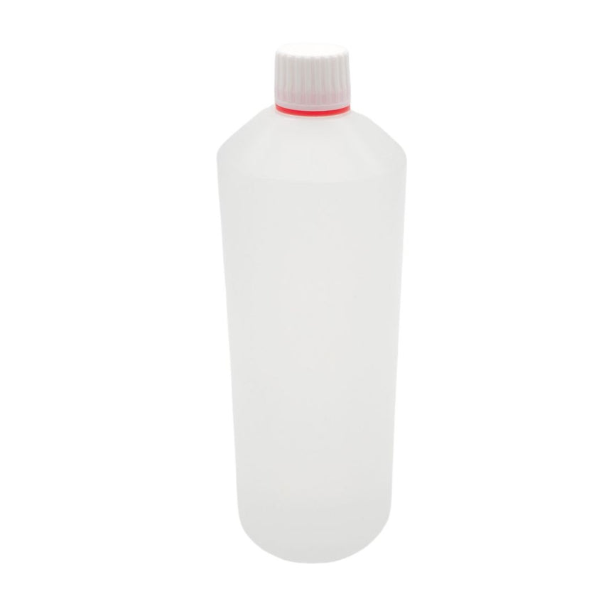 Glycerine 1L