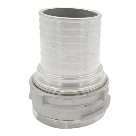 Guillemin Hose Coupling Serrated Tail Without Claws, Hose Couplings & Fittings at JML Henderson