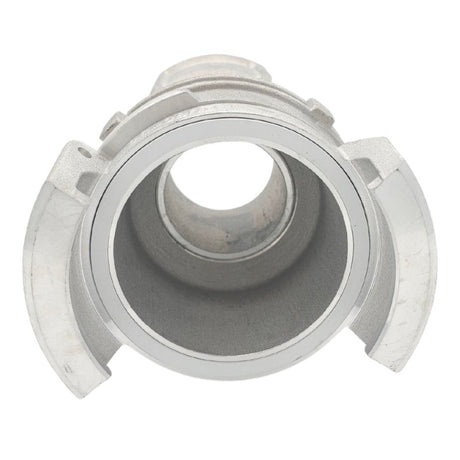 Guillemin Coupling Reducer (Aluminium), Hose Couplings & Fittings at JML Henderson