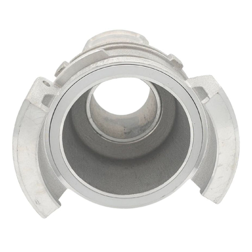 Guillemin Coupling Reducer (Aluminium), Hose Couplings & Fittings at JML Henderson