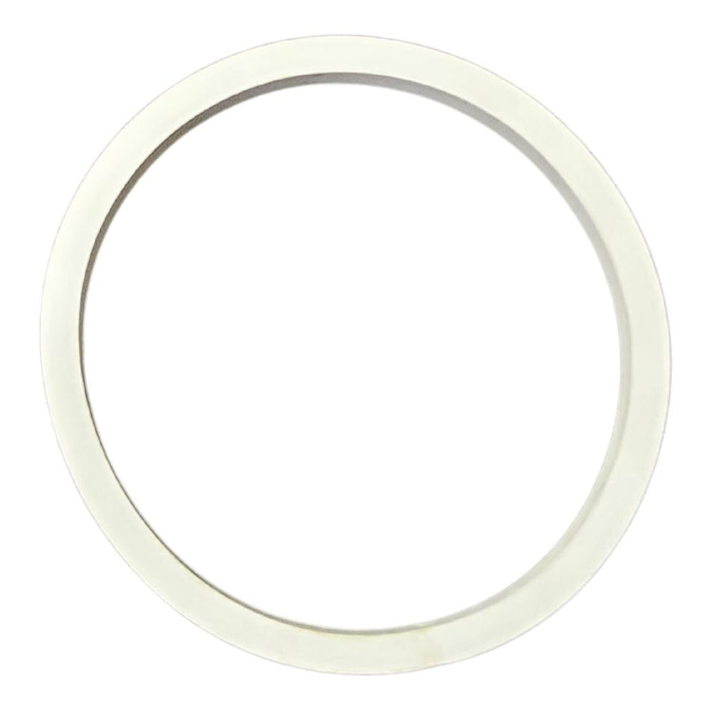 Guillemin Coupling Rubber Seal, Hose Couplings & Fittings at JML Henderson