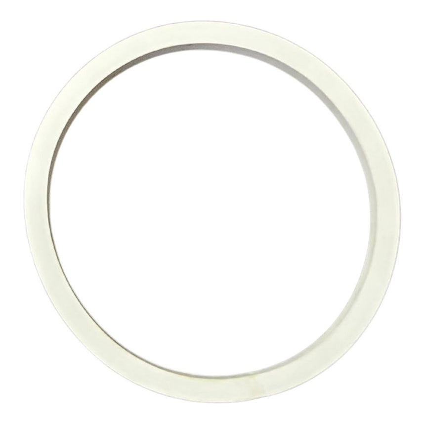Guillemin Coupling Rubber Seal, Hose Couplings & Fittings at JML Henderson