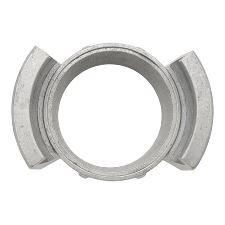 Guillemin Coupling to BSP Male without Locking Ring (Aluminium), Hose Couplings & Fittings at JML Henderson