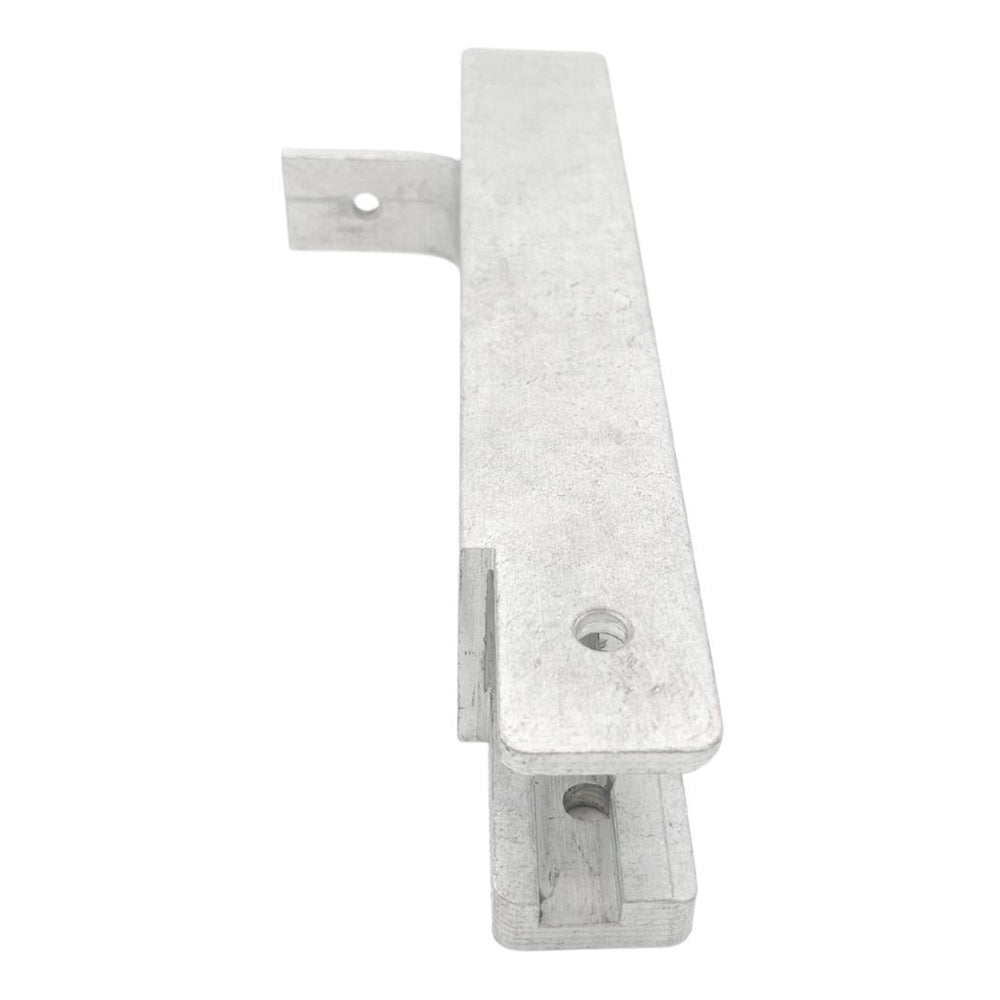 FFB Handrail Bracket Left Hand