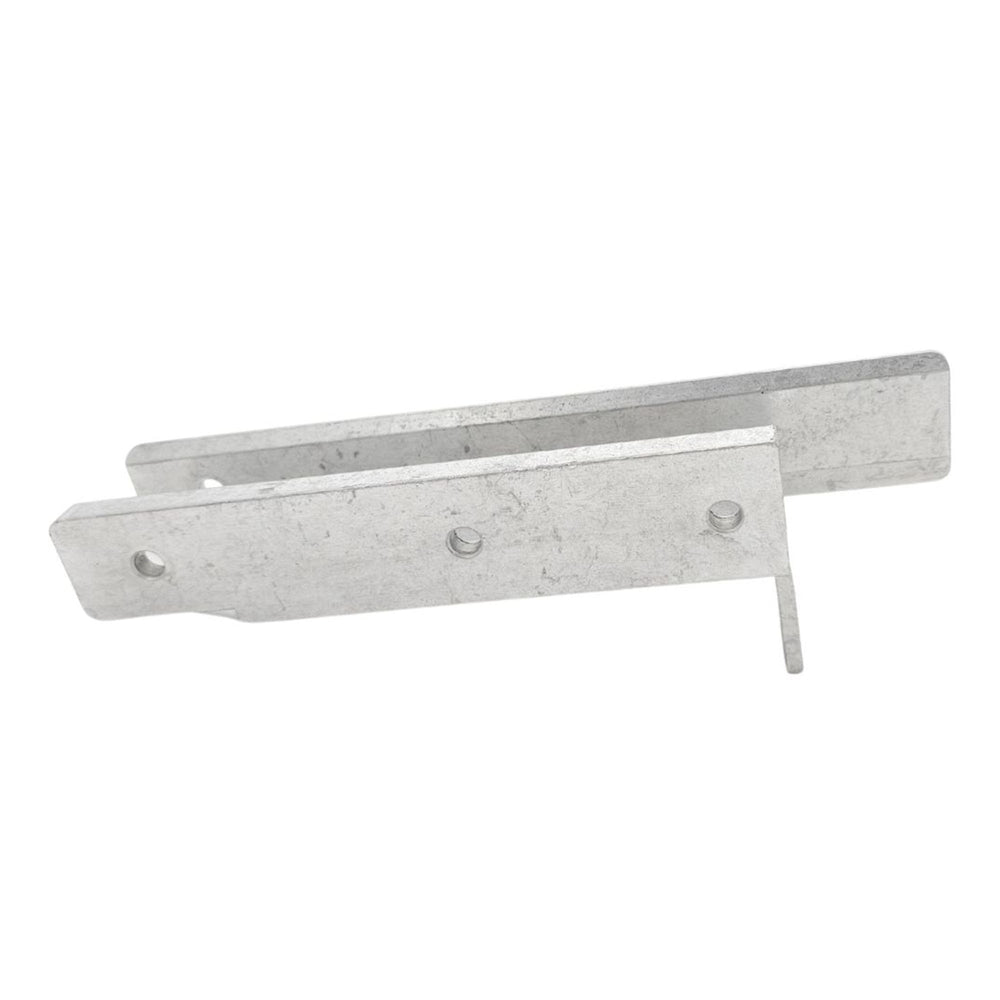 FFB Handrail Bracket Left Hand