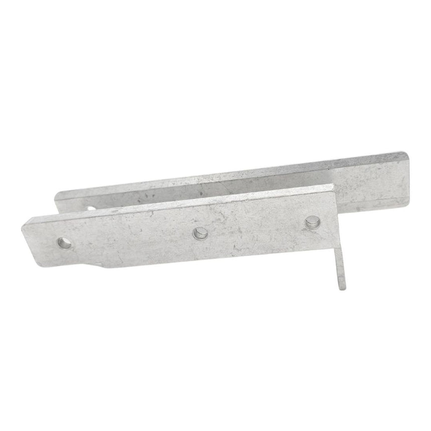 FFB Handrail Bracket Left Hand