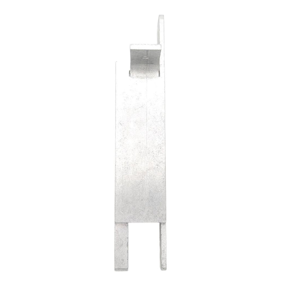 FFB Handrail Bracket Left Hand