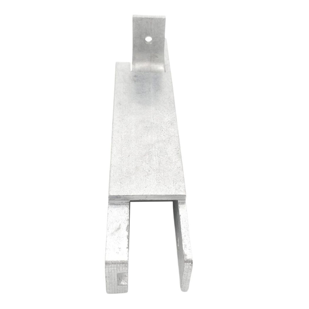 FFB Handrail Bracket Left Hand