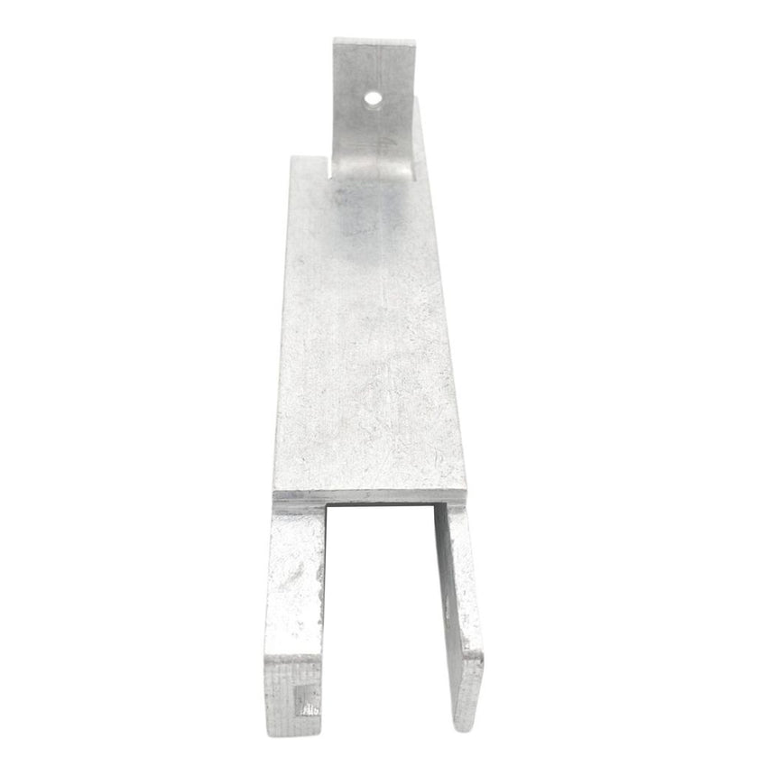FFB Handrail Bracket Left Hand