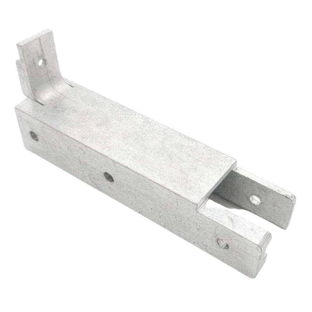 FFB Handrail Bracket Left Hand
