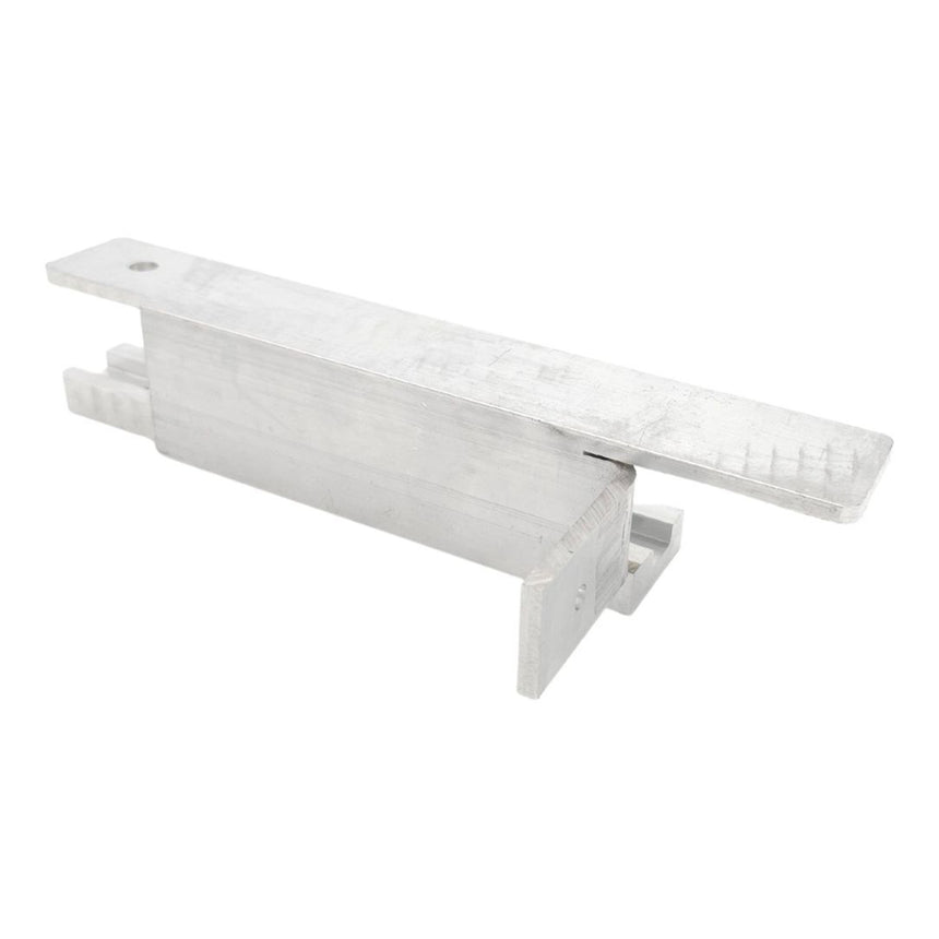FFB Handrail Bracket Right Hand