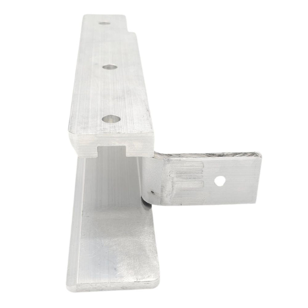 FFB Handrail Bracket Right Hand