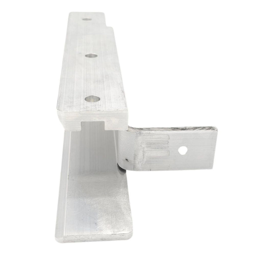 FFB Handrail Bracket Right Hand