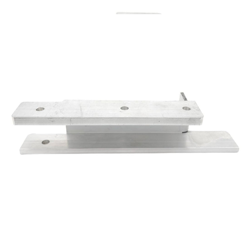 FFB Handrail Bracket Right Hand