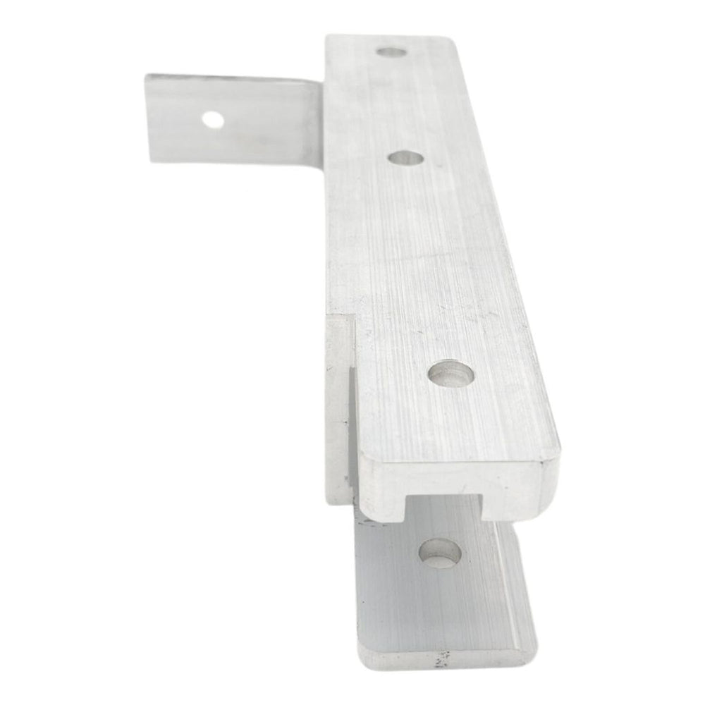 FFB Handrail Bracket Right Hand