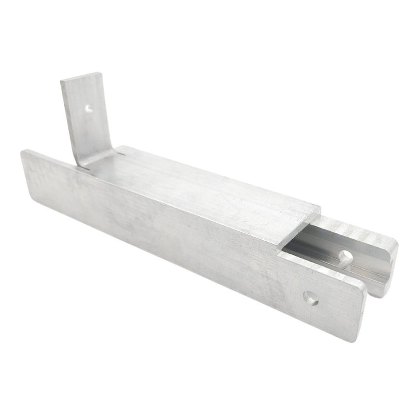 FFB Handrail Bracket Right Hand