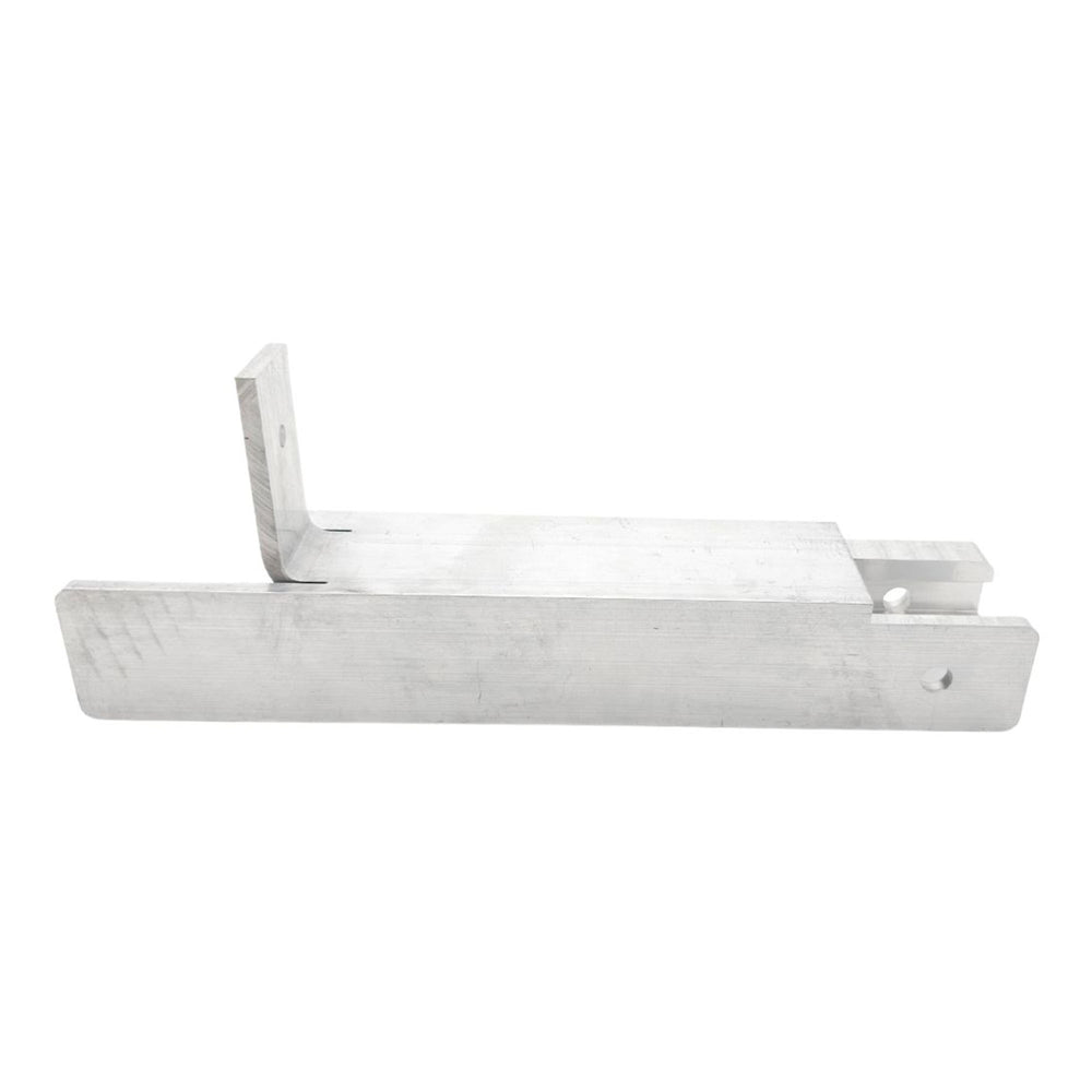 FFB Handrail Bracket Right Hand