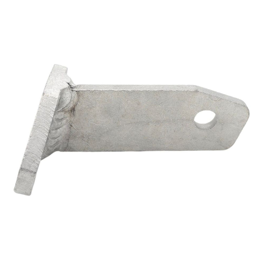 FFB Handrail Front Support Lash