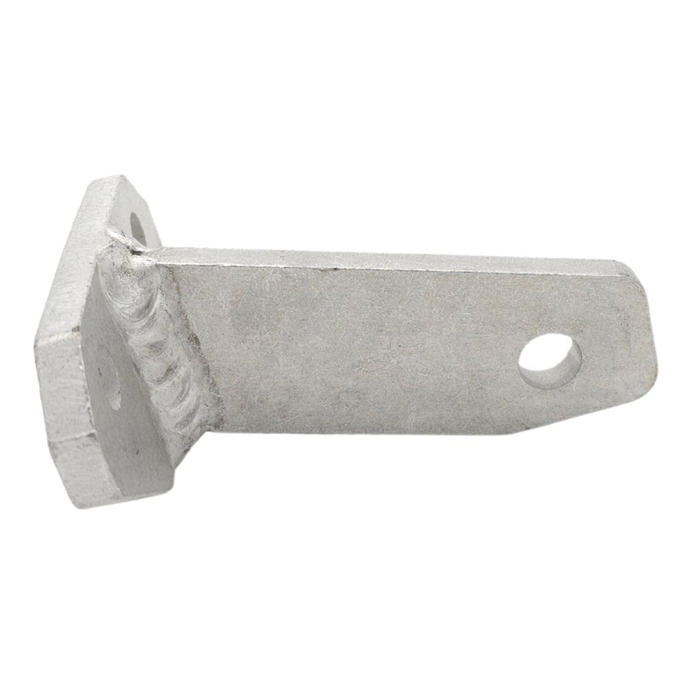 FFB Handrail Front Support Lash