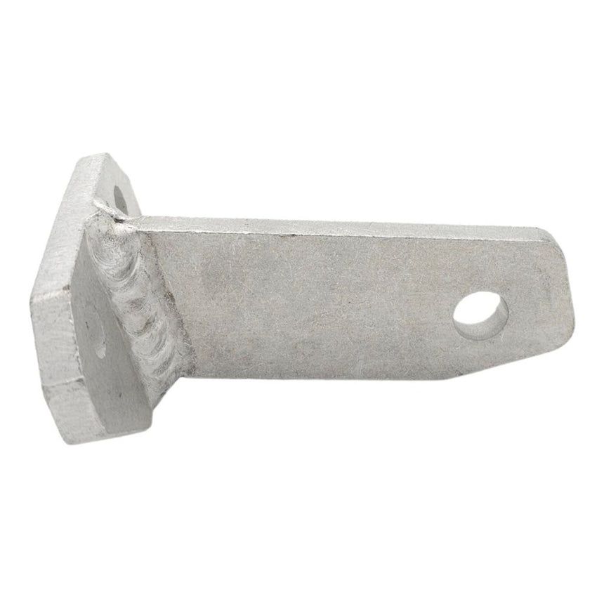 FFB Handrail Front Support Lash