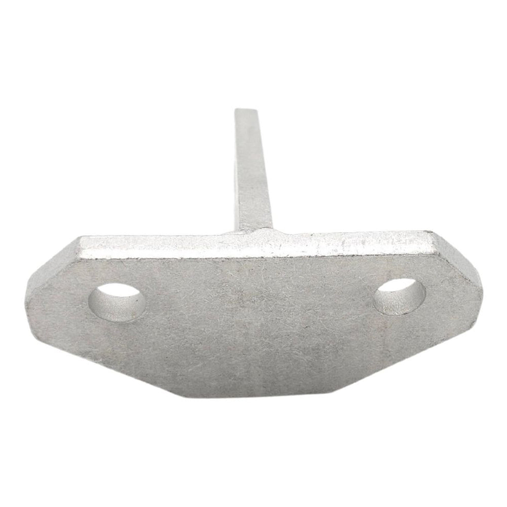 FFB Handrail Front Support Lash