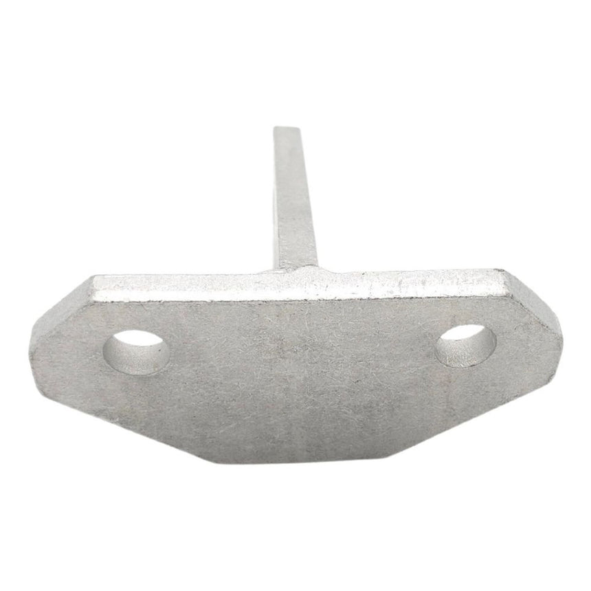 FFB Handrail Front Support Lash