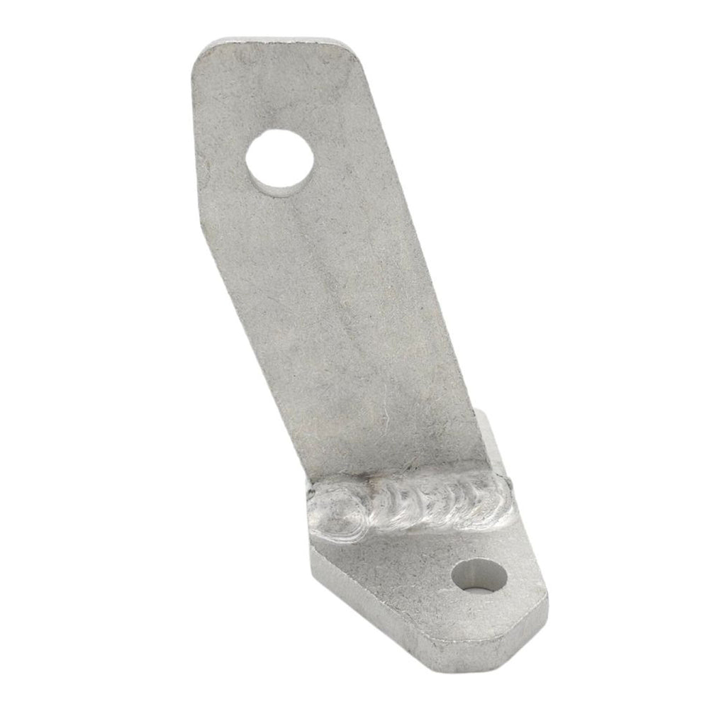 FFB Handrail Front Support Lash